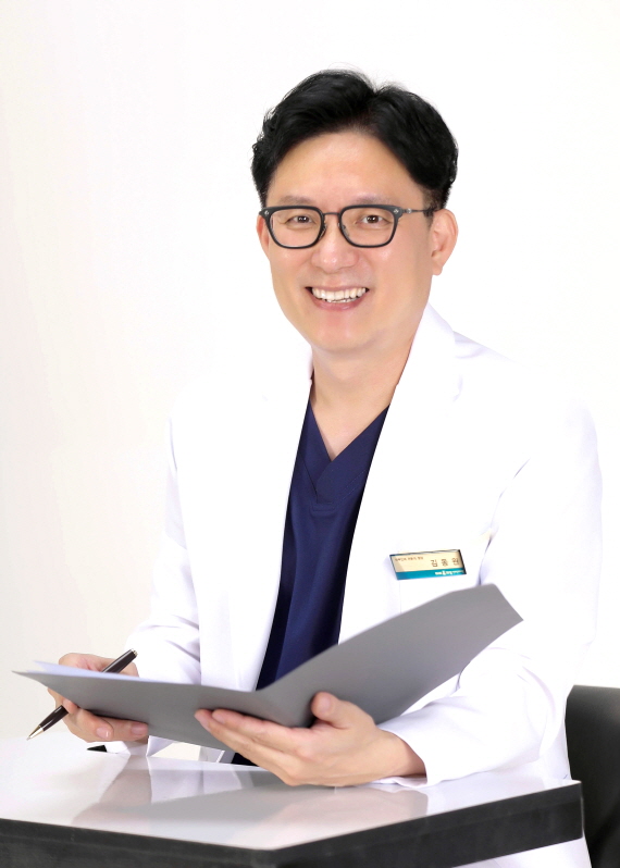 광주희망병원 이미지