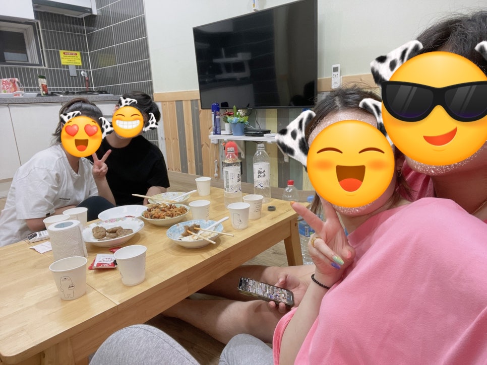 골드별장 이미지
