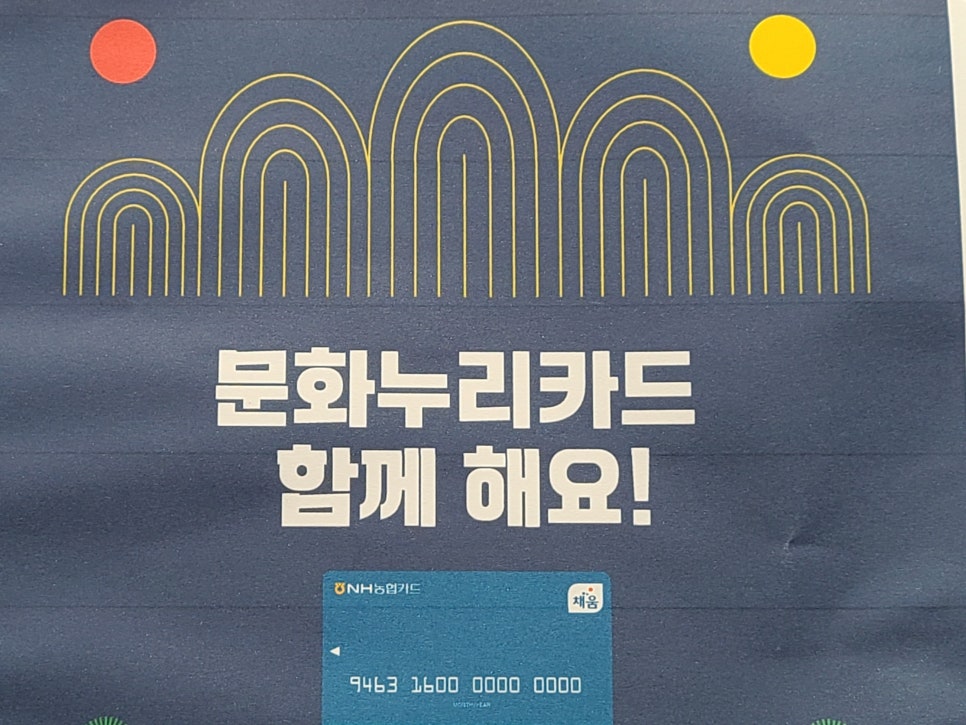 서일인쇄 이미지