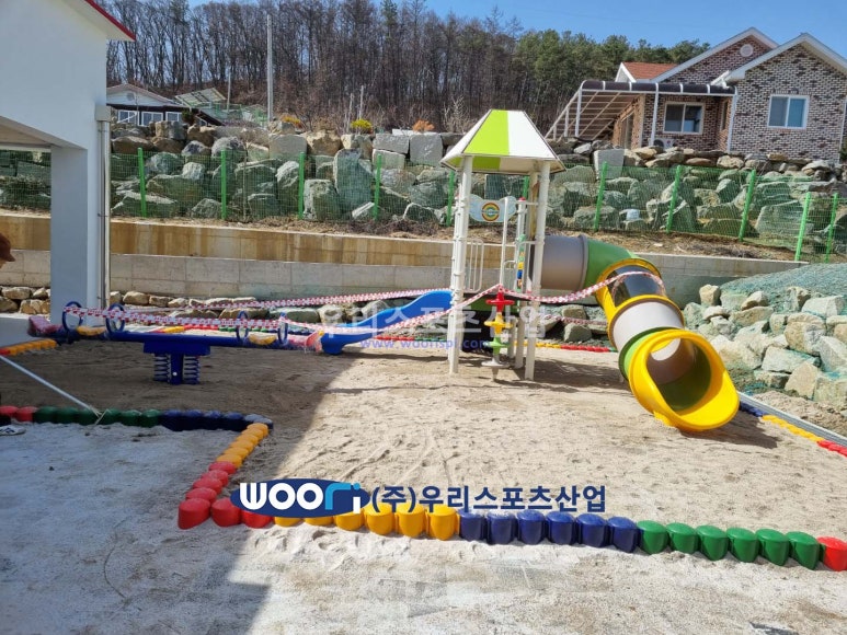 궁평산업 이미지