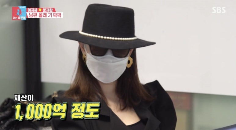 세무법인로앤파트너스 이미지