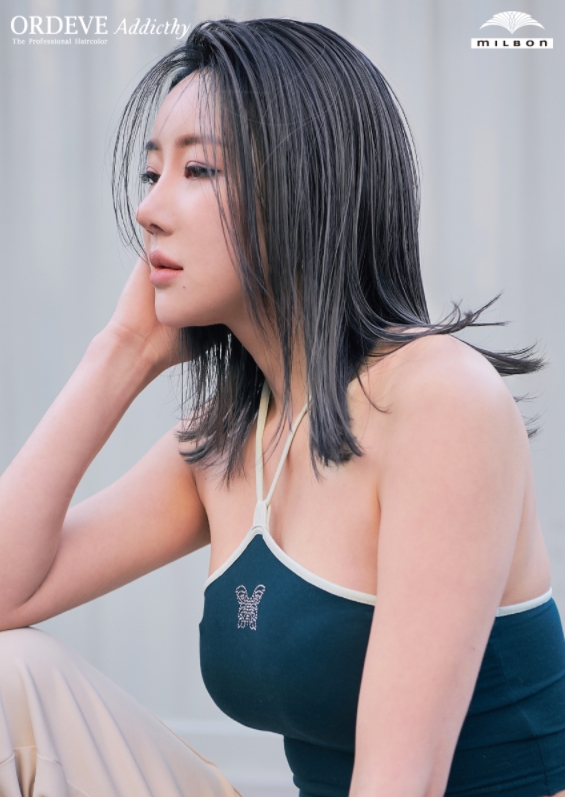 동미사 이미지