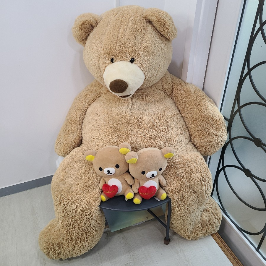 브릴랑뷰티 이미지