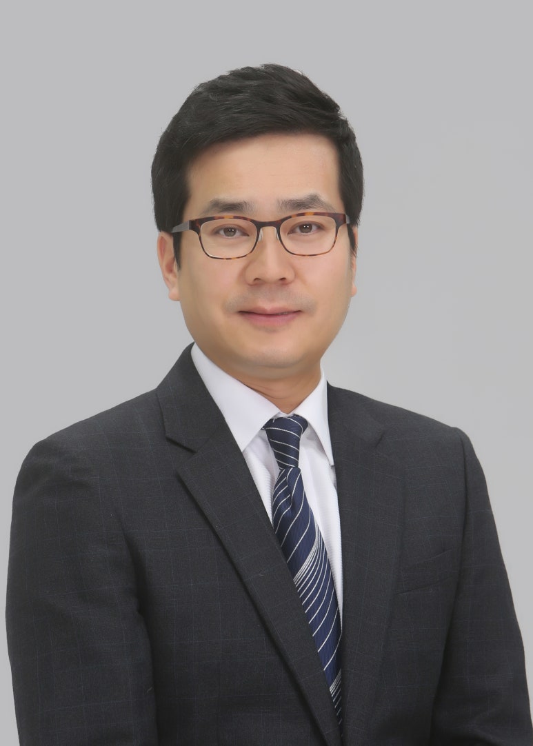 해냄세무회계 이미지