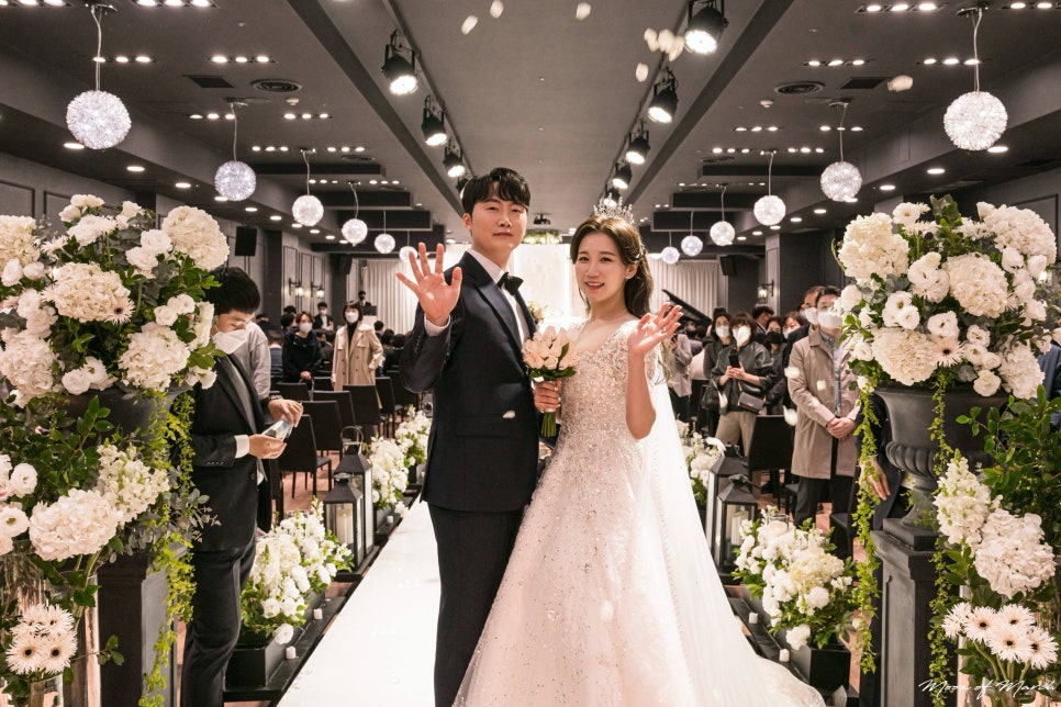 브라이드 밸리 이미지