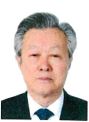 용진산업개발 이미지