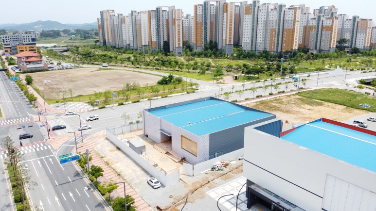 이상석내과 이미지