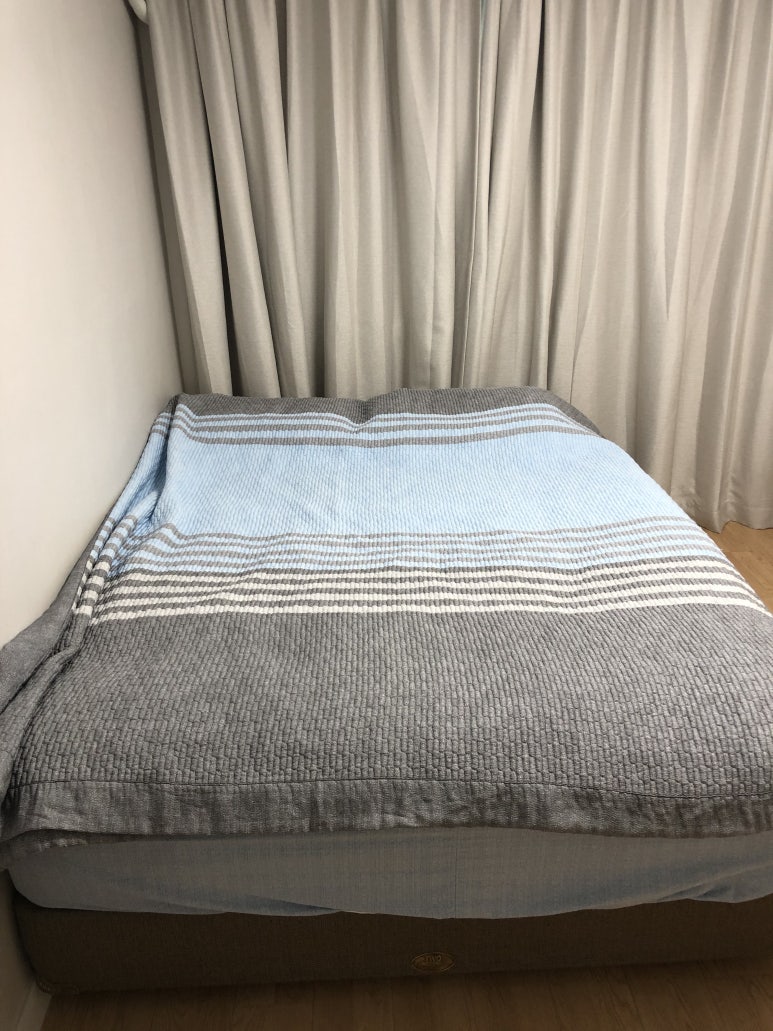 홈닥터렌탈 이미지