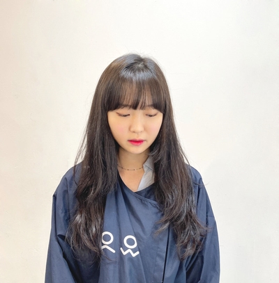 더가희헤어 이미지