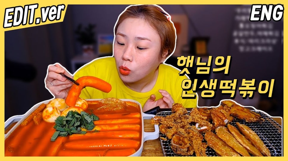 반휘트니스지점 이미지