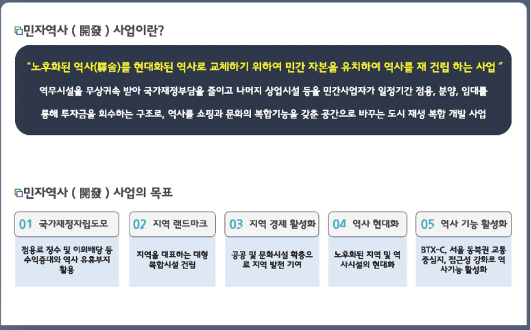 창동역사(주) 이미지