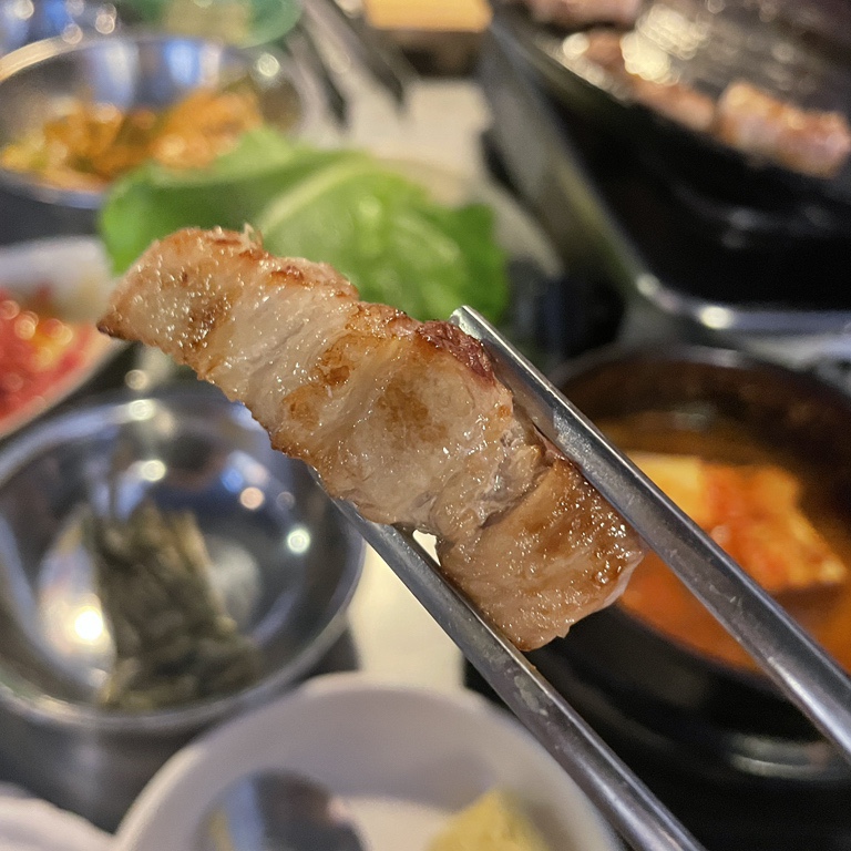 창주상회 이미지