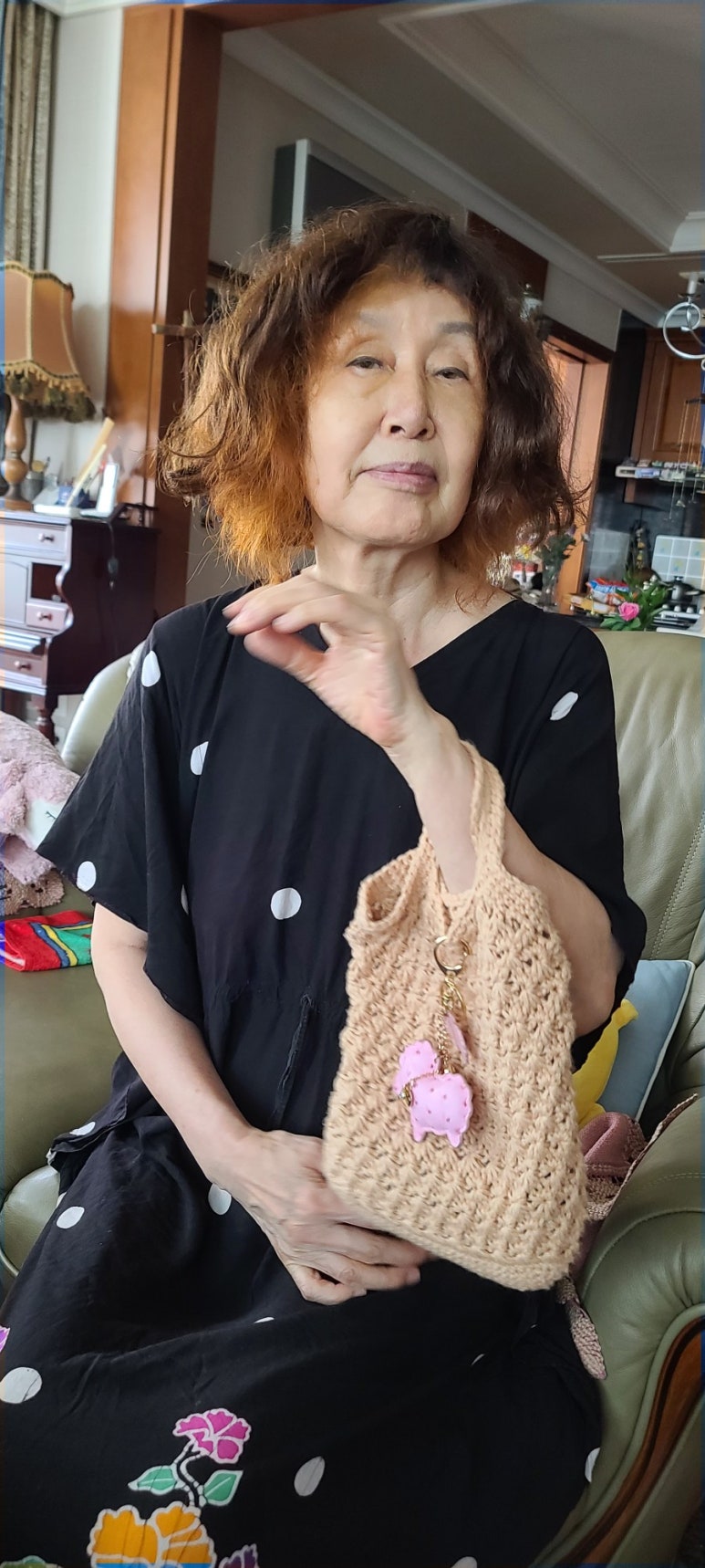 손수코 이미지
