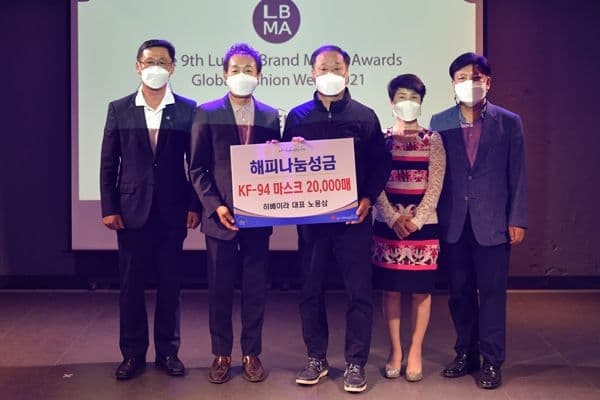 양평관광 협동조합 이미지