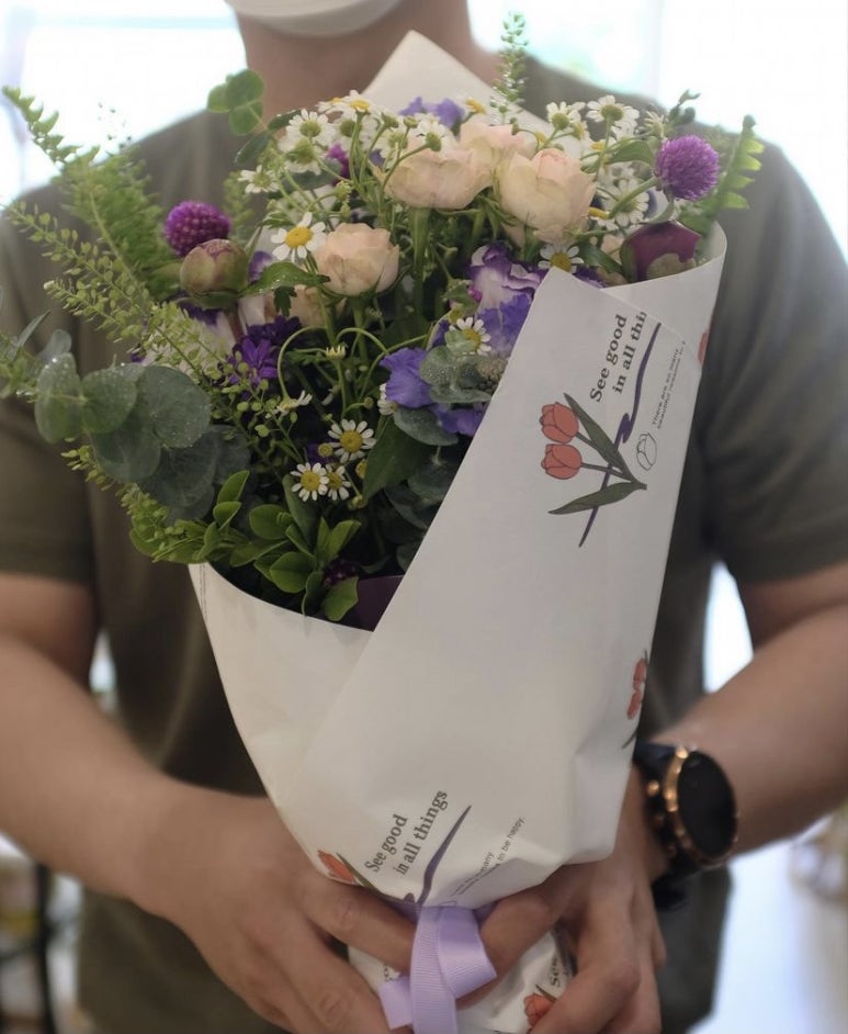 여울플라워 이미지