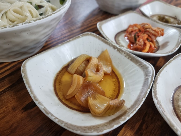 향토음식점 이미지