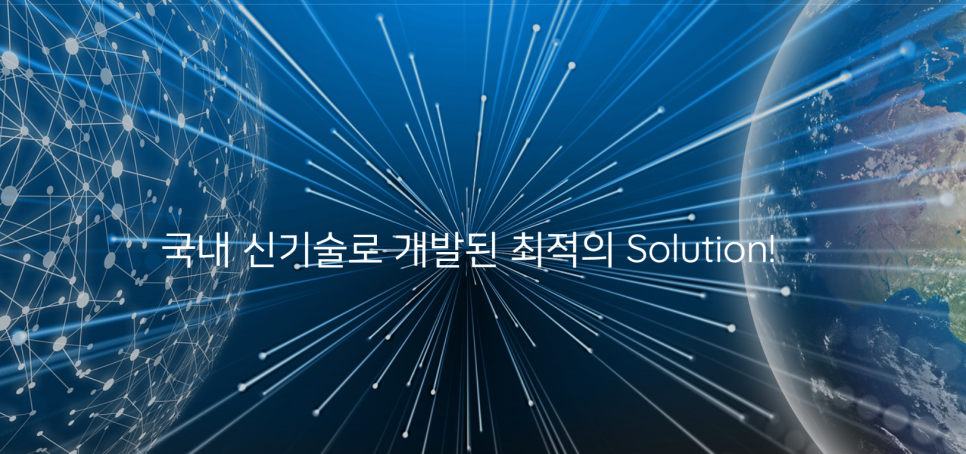 드림정보주 이미지