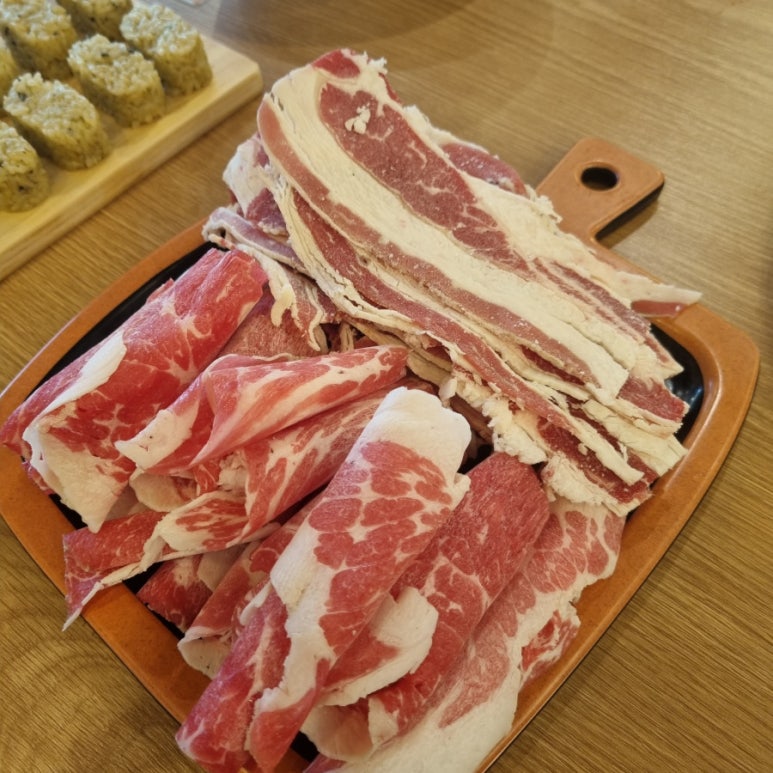 이차돌인천 이미지