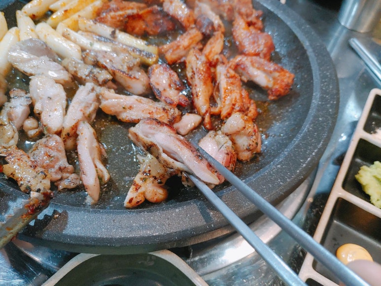 울동네꾸이집 이미지