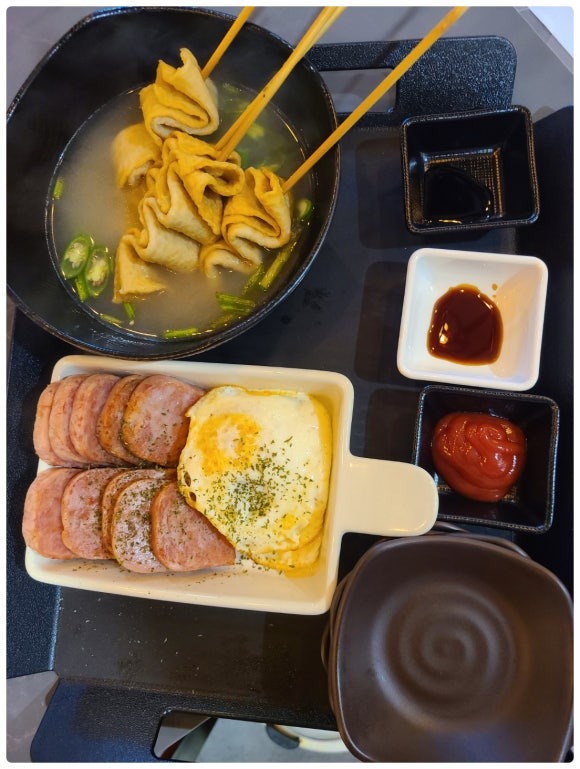 창흥상회 이미지