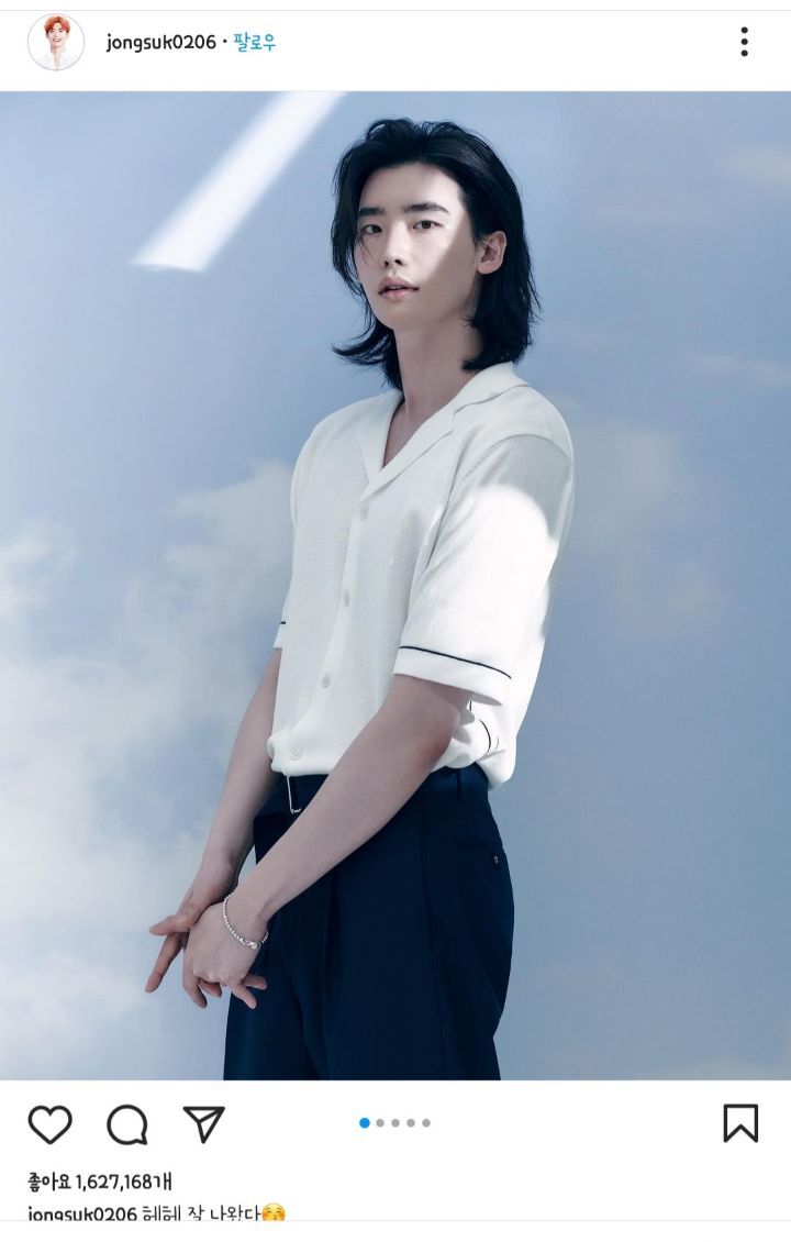 IN미용실인 이미지