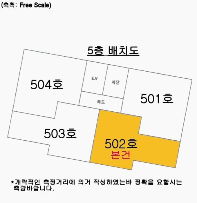 이린 이미지