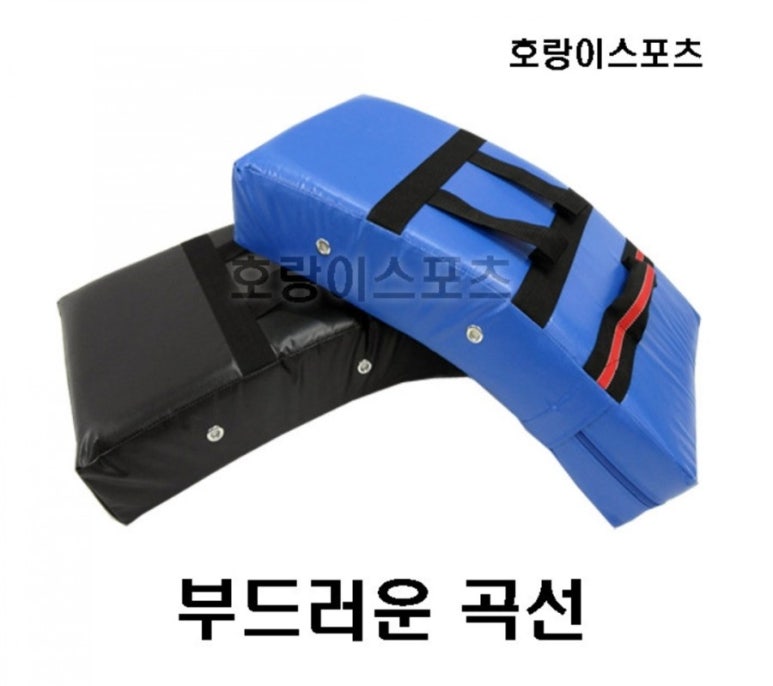 힘쎈호랑이 이미지