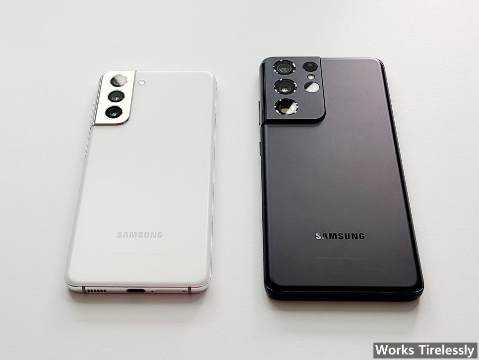 스마트 디바이스(IoT) 활용법 보안 점검