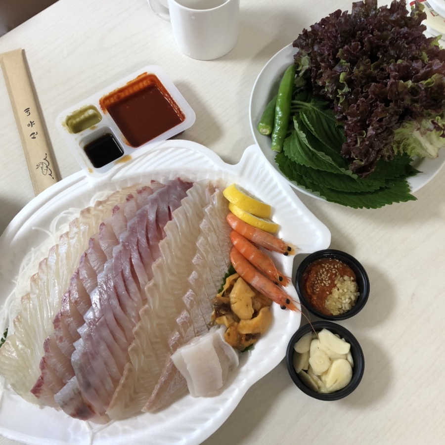 신유네회포장 이미지