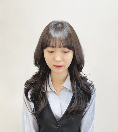 더가희헤어 이미지