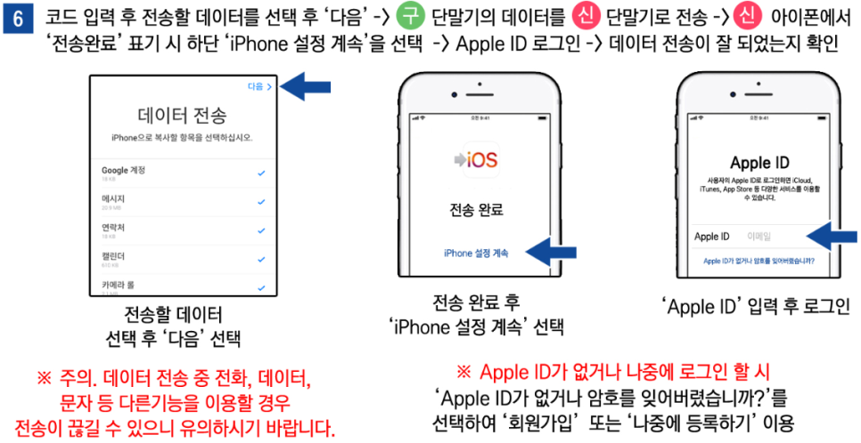 몽키텔레콤 이미지