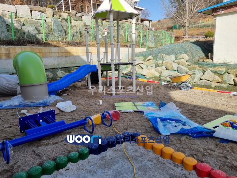 궁평산업 이미지