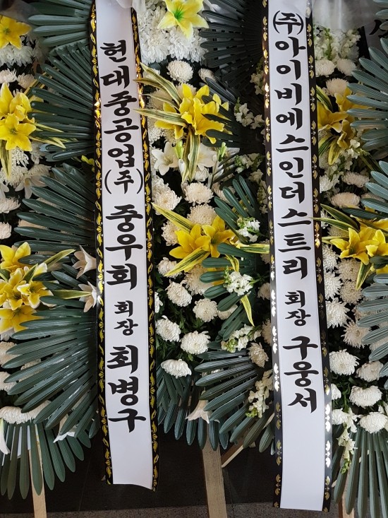 (주)아이비에스인더스트리 이미지