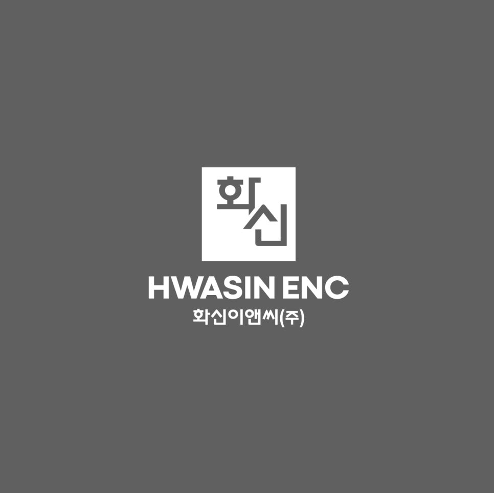 (주)동일이엔씨 이미지