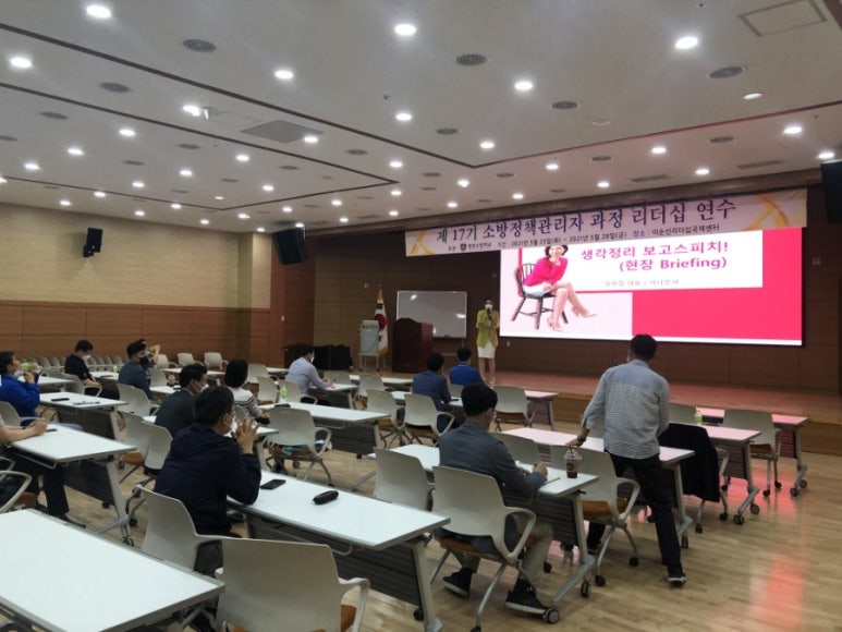 임현정문화창작소 이미지
