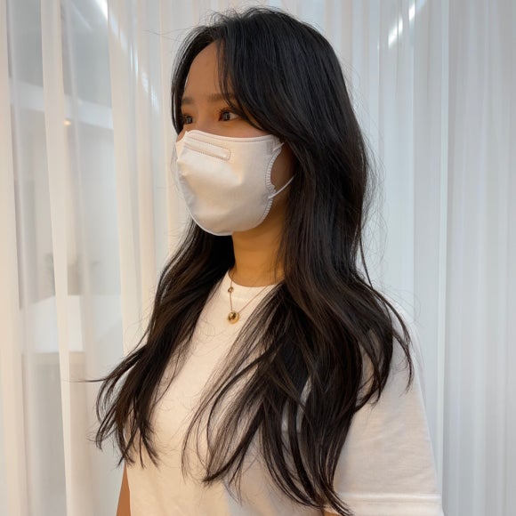 소문헤어 이미지