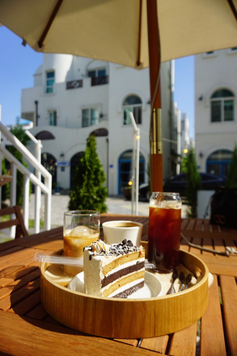 마노커피 MANO COFFEE 이미지