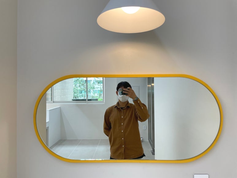 네일도빛이나 이미지