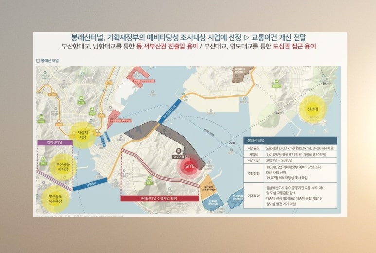선경건어물 이미지