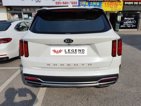 붕붕자동차용품 이미지