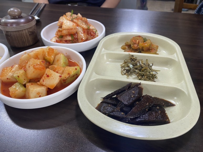 CC_엔지니어링 이미지