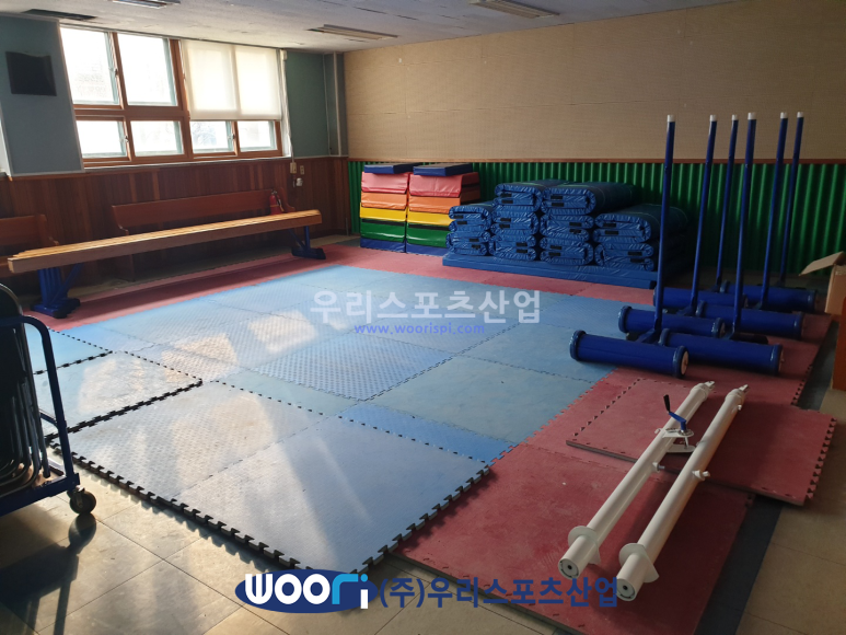 송죽산업 이미지
