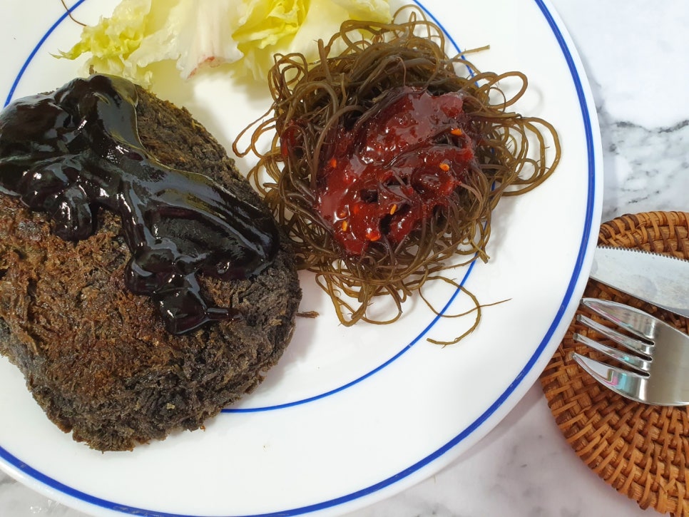 누엘아토 이미지
