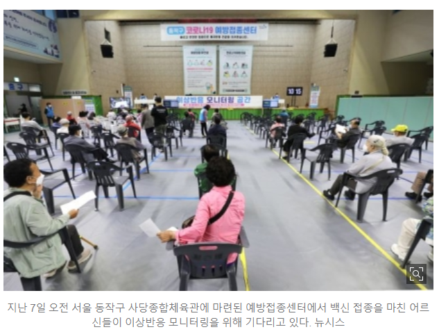(주)투어컨텍 이미지