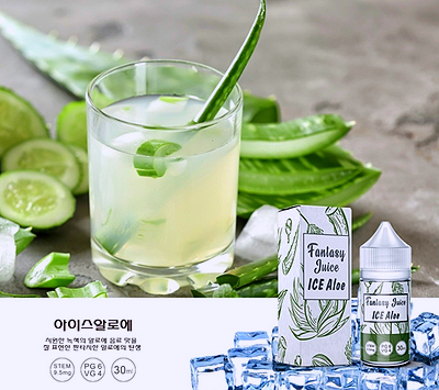 아드레날린전자담배 이미지