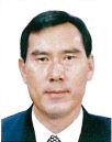 용진산업개발 이미지