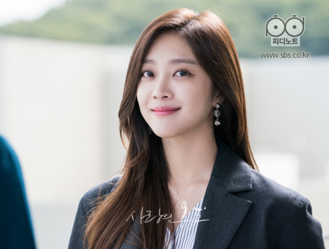 온도뷰티 이미지