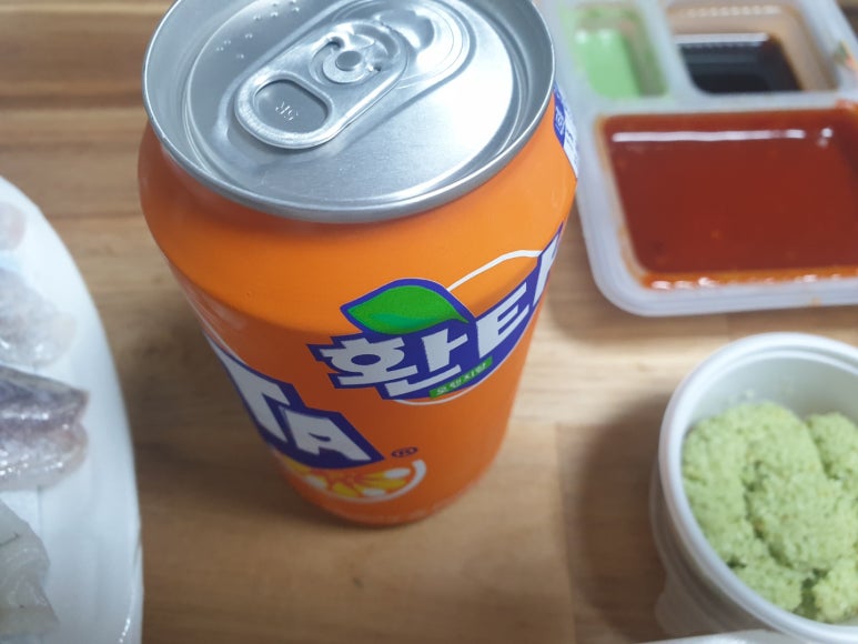 빨대수산 이미지