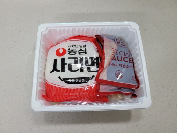 담꾹울산 이미지
