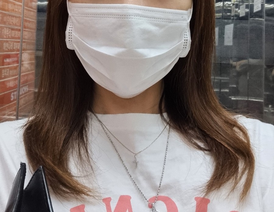사라헤어살롱 이미지